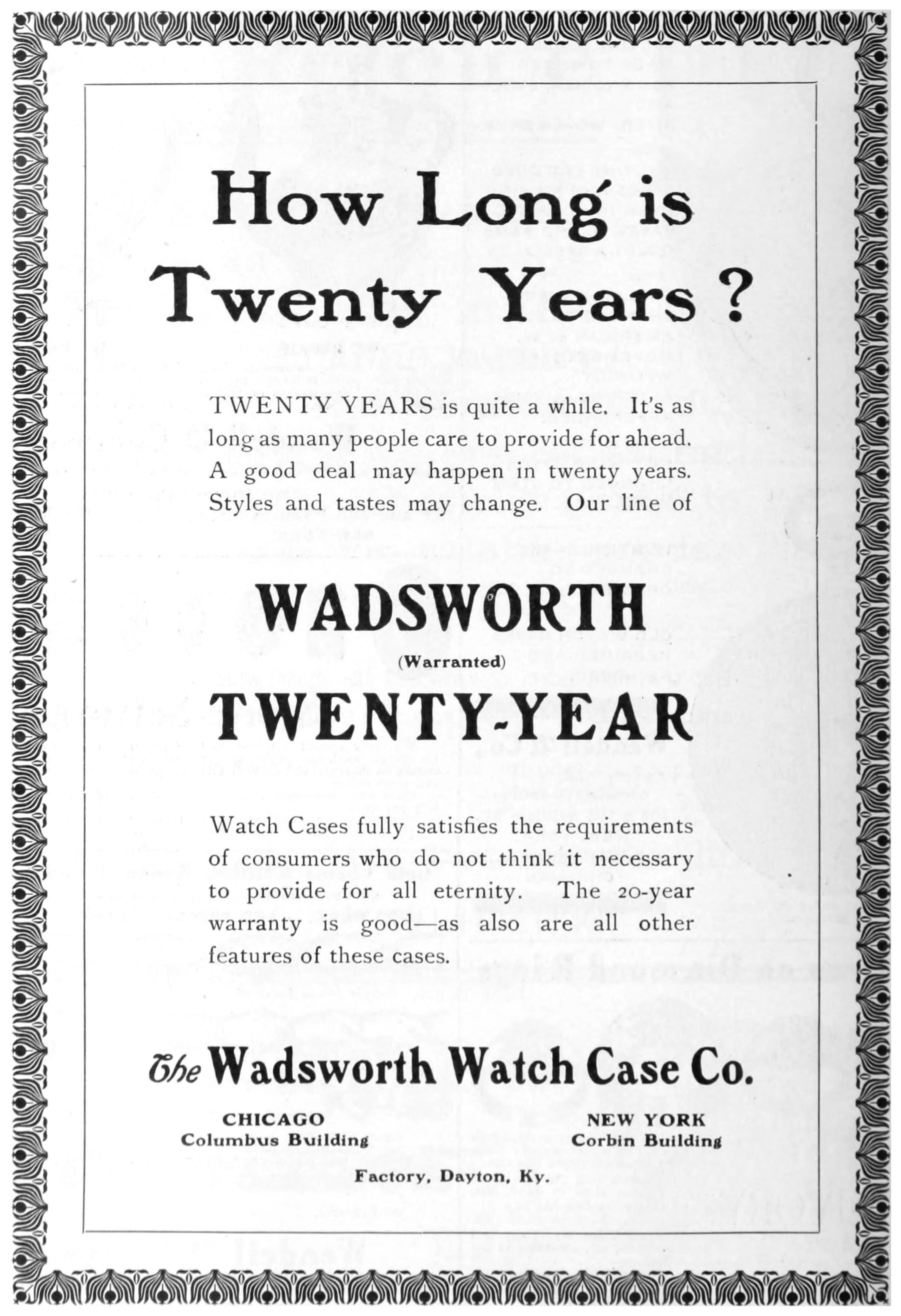 Wadsworth 1905 101.jpg
